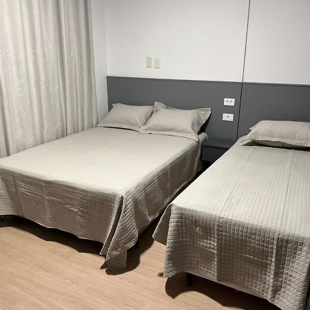 Apartamento Para Pessoas De Familia Ou A Negocio, Ap Lindo Aconchegante No Bras Proximo Igreja Mundial,Mercado Municipal, 25 De Marco, Templo Salomao, Metro Dom Pedro Ll, Bancos, Mercado E Etc เซาเปาโล ภายนอก รูปภาพ