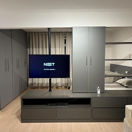 Apartamento Para Pessoas De Familia Ou A Negocio, Ap Lindo Aconchegante No Bras Proximo Igreja Mundial,Mercado Municipal, 25 De Marco, Templo Salomao, Metro Dom Pedro Ll, Bancos, Mercado E Etc เซาเปาโล ภายนอก รูปภาพ