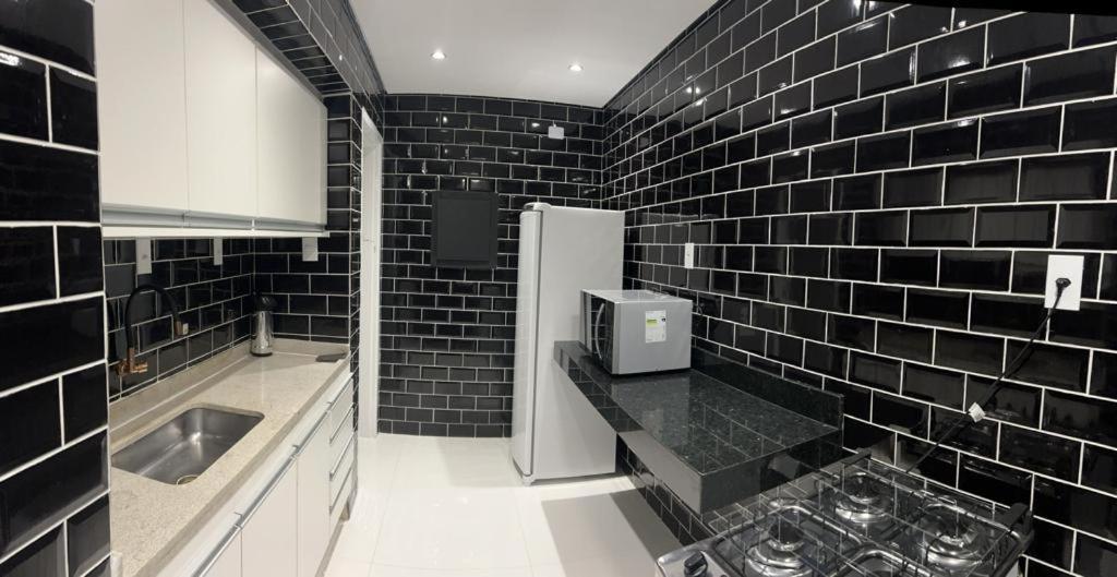 Apartamento Para Pessoas De Familia Ou A Negocio, Ap Lindo Aconchegante No Bras Proximo Igreja Mundial,Mercado Municipal, 25 De Marco, Templo Salomao, Metro Dom Pedro Ll, Bancos, Mercado E Etc เซาเปาโล ภายนอก รูปภาพ