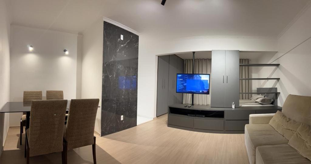 Apartamento Para Pessoas De Familia Ou A Negocio, Ap Lindo Aconchegante No Bras Proximo Igreja Mundial,Mercado Municipal, 25 De Marco, Templo Salomao, Metro Dom Pedro Ll, Bancos, Mercado E Etc เซาเปาโล ภายนอก รูปภาพ