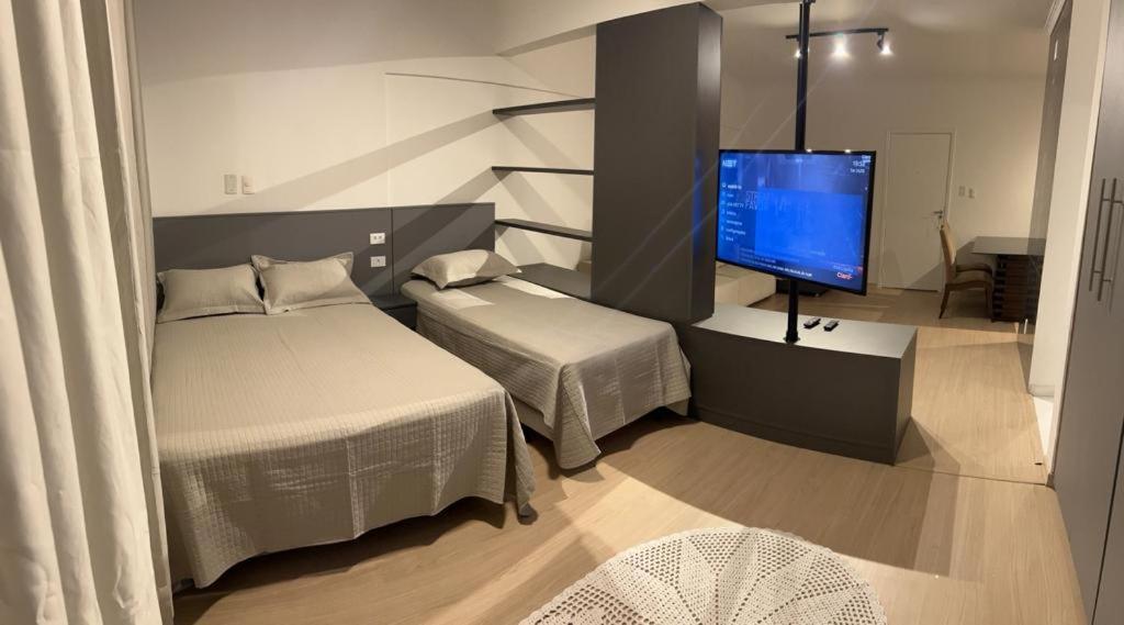 Apartamento Para Pessoas De Familia Ou A Negocio, Ap Lindo Aconchegante No Bras Proximo Igreja Mundial,Mercado Municipal, 25 De Marco, Templo Salomao, Metro Dom Pedro Ll, Bancos, Mercado E Etc เซาเปาโล ภายนอก รูปภาพ