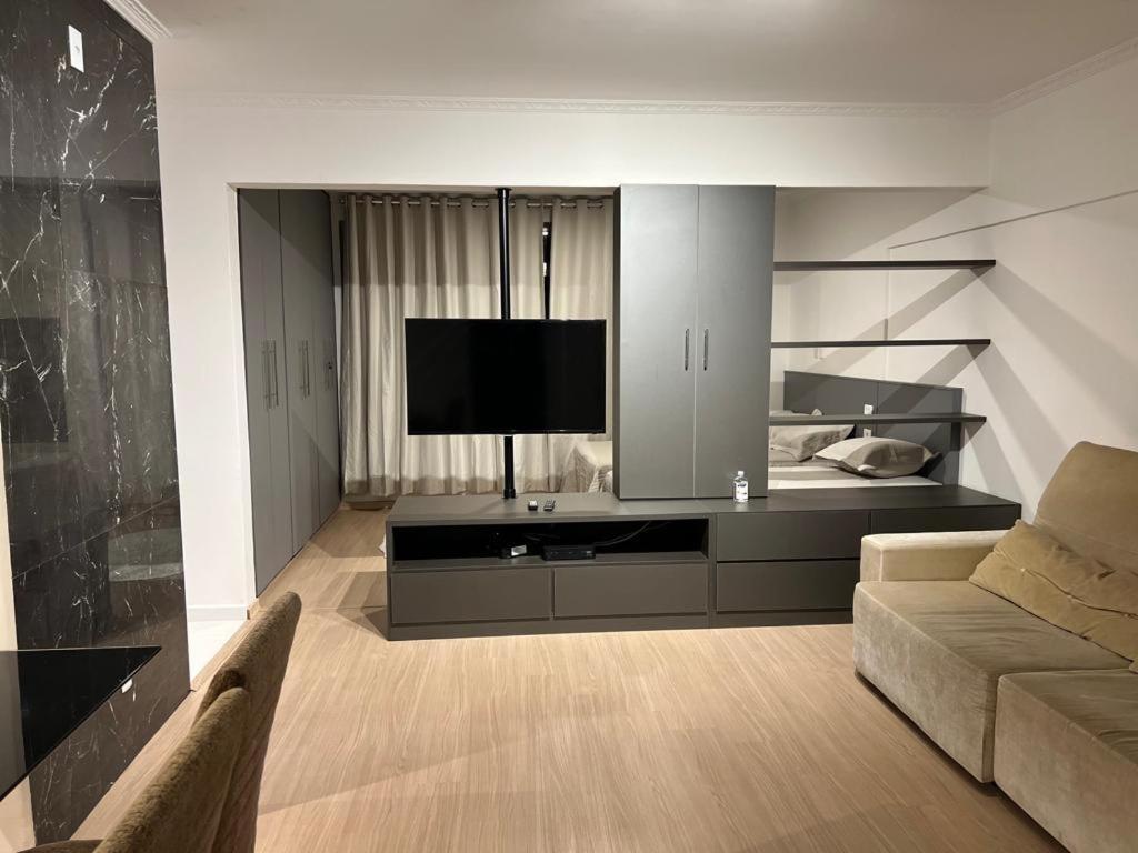 Apartamento Para Pessoas De Familia Ou A Negocio, Ap Lindo Aconchegante No Bras Proximo Igreja Mundial,Mercado Municipal, 25 De Marco, Templo Salomao, Metro Dom Pedro Ll, Bancos, Mercado E Etc เซาเปาโล ภายนอก รูปภาพ