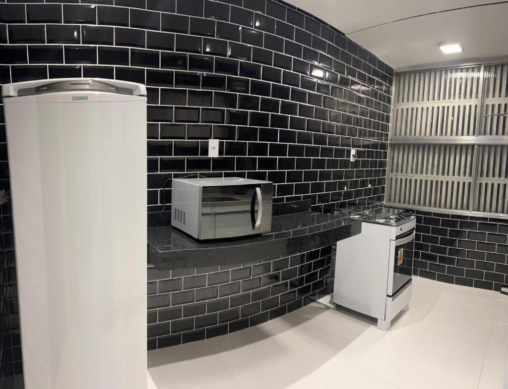 Apartamento Para Pessoas De Familia Ou A Negocio, Ap Lindo Aconchegante No Bras Proximo Igreja Mundial,Mercado Municipal, 25 De Marco, Templo Salomao, Metro Dom Pedro Ll, Bancos, Mercado E Etc เซาเปาโล ภายนอก รูปภาพ