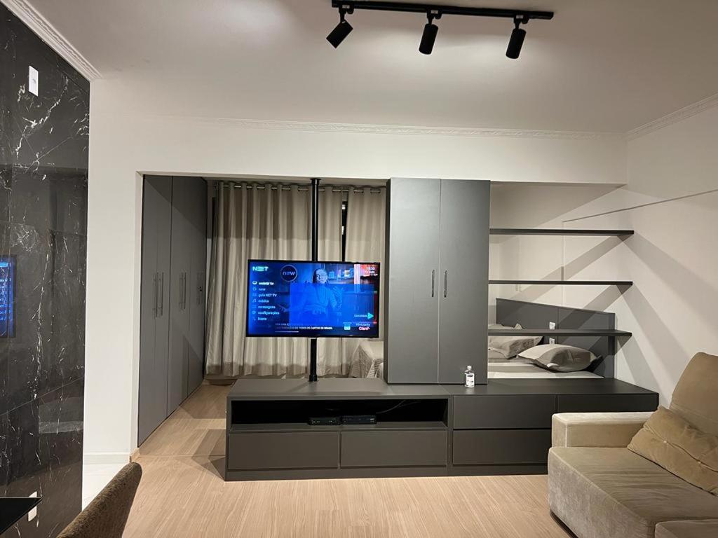 Apartamento Para Pessoas De Familia Ou A Negocio, Ap Lindo Aconchegante No Bras Proximo Igreja Mundial,Mercado Municipal, 25 De Marco, Templo Salomao, Metro Dom Pedro Ll, Bancos, Mercado E Etc เซาเปาโล ภายนอก รูปภาพ